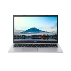 May tinh xach tay aspire  asus, máy tính xách tay acer  CORE I5-1035G1 A315-57G-573F, laptop asus  CORE I5-1035G1 A315-57G-573F, laptop asus  CORE I5-1035G1 A315-57G-573F
, may tinh xach tay  CORE I5-1035G1 A315-57G-573F, laptop acer tra gop, máy tính xách tay trả góp không trả trước, may tinh acer tra gop

