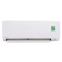 MÁY LẠNH DAIKIN 1HP INVERTER FTKA25VAVMV
