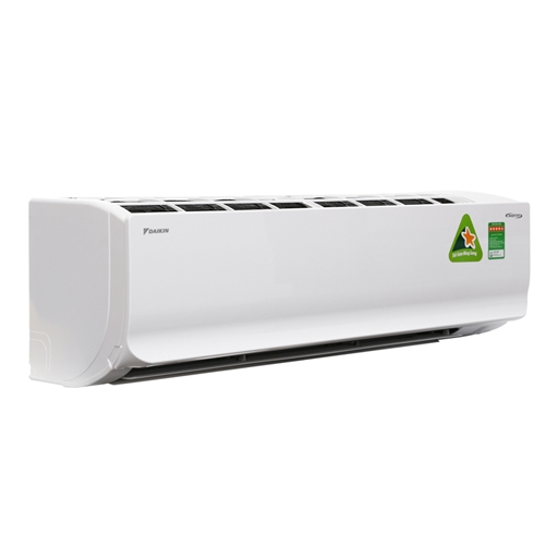 b9b13eaf-ecd2-4f10-8ca8-aedc200d3155.jpg