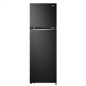 TỦ LẠNH LG 287L NGĂN ĐÁ TRÊN INVENTER B262BL