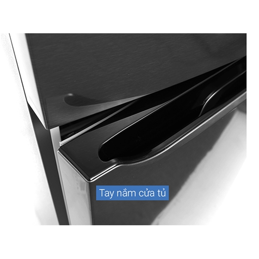 a1ef0f65-374f-44c4-8e08-779725b260aa.png