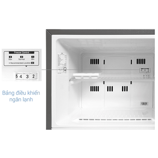 c9e291dd-7420-4cc3-a70a-9bac621f2951.png
