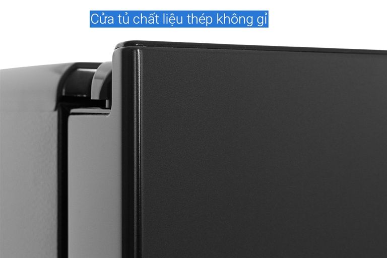 5dd1c1ee-a31b-4676-959d-f54bdc0443eb.jpg