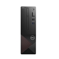 MVT MH+CPU DELL  VOS 3681SF  I7-10700 42VT380005, mvt mh+cpu dell vos 3681sf i7 10700 42vt380005