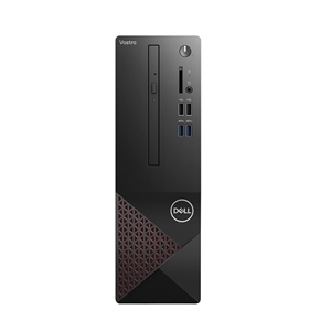 MVT MH+CPU DELL  VOS 3681SF  I7-10700 42VT380005, mvt mh+cpu dell vos 3681sf i7 10700 42vt380005