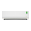 MÁY LẠNH MIDEA 1.5HP INVERTER MSMAI-13CRDN8, may lanh midea 1 5hp inverter msmai 13crdn8