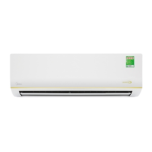 MÁY LẠNH MIDEA 1.5HP INVERTER MSMAI-13CRDN8, may lanh midea 1 5hp inverter msmai 13crdn8