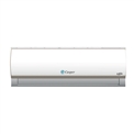 MÁY LẠNH CASPER 2HP INVERTER GC-18IS32 may lạnh casper  2hp inverter , máy lạnh casper 2 ngựa tiết kiệm điện , may lanh casper 2 ngua tiet kiem dien  tra gop, may lanh tra gop khong tra truoc, may lanh casper tiet kiem dien, may lanh casper hai ngua tiet kiem dien