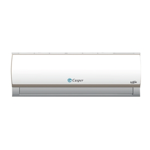 MÁY LẠNH CASPER 2HP INVERTER GC-18IS32 may lạnh casper  2hp inverter , máy lạnh casper 2 ngựa tiết kiệm điện , may lanh casper 2 ngua tiet kiem dien  tra gop, may lanh tra gop khong tra truoc, may lanh casper tiet kiem dien, may lanh casper hai ngua tiet kiem dien