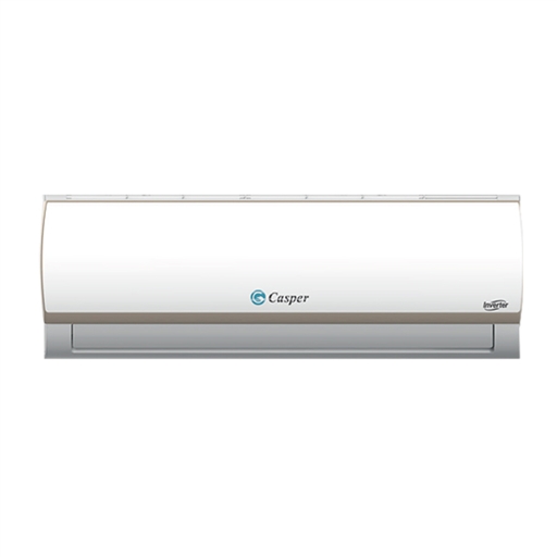 MÁY LẠNH CASPER 2HP INVERTER GC-18IS32