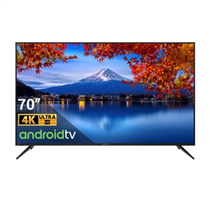 tivi, tivi sharp, tivi inverter, tivi 70inch
