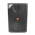 LOA KÉO 4 TẤC 600W JBL-KB41