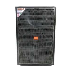 loa kéo, loa kéo jbl karaoke chính hãng, loa kéo chính hãng mỹ