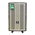 LOA KÉO NANOMAX 4 TẤC S-15D1 500W