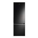TỦ LẠNH ELECTROLUX 335L NGĂN ĐÁ DƯỚI EBB3702K-H