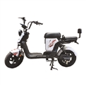XE ĐẠP ĐIỆN DRACA S30