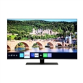 TIVI SAMSUNG QLED TV 55" 55Q70A