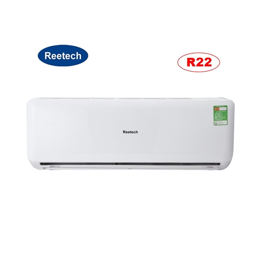 MÁY LẠNH REETECH 2HP RT/RC18