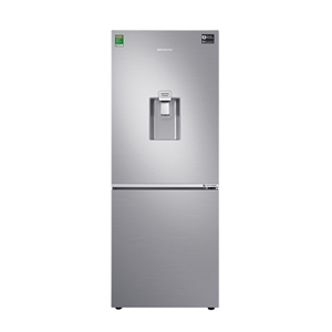 TỦ LẠNH SAMSUNG NGĂN ĐÁ DƯỚI 2 CỬA INVERTER 307L -RB27N4170BU trả góp, TỦ LẠNH SAMSUNG NGĂN ĐÁ DƯỚI 2 CỬA INVERTER 307L -RB27N4170BU,TỦ LẠNH SAMSUNG NGĂN ĐÁ DƯỚI 2 CỬA INVERTER 307L -RB27N4170BU.khoogn trả trước