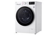 d60740eb-06e2-44bd-9ce4-092e7c398850.jpg