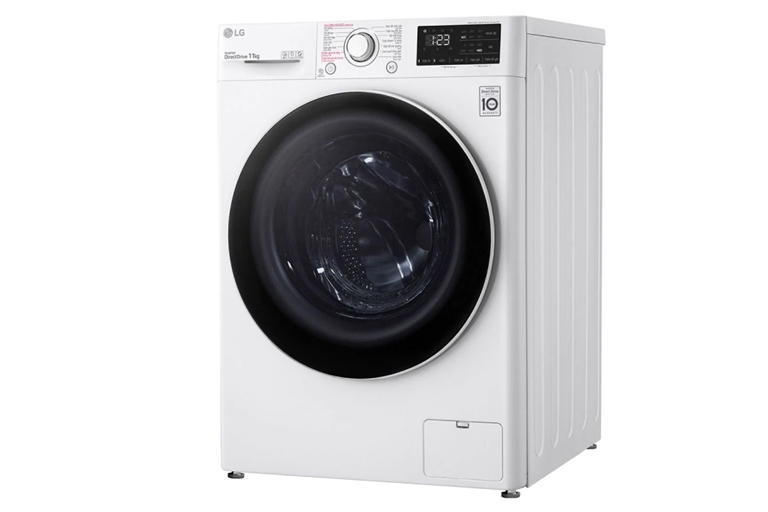 d60740eb-06e2-44bd-9ce4-092e7c398850.jpg