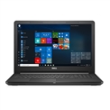 May tinh xach tay dell  core i5 , máy tính xách tay dell INSPIRON CORE I5-1135G7--N3501B, laptop dell INSPIRON CORE I5-1135G7--N3501B, laptop dell  core i5, may tinh xach tay dell i5-8250u , laptop dell tra gop, máy tính xách tay trả góp không trả trước, laptop dell core i5 tra gop, laptop dell INSPIRON CORE I5-1135G7--N3501B