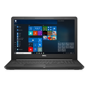 May tinh xach tay dell  core i5 , máy tính xách tay dell INSPIRON CORE I5-1135G7--N3501B, laptop dell INSPIRON CORE I5-1135G7--N3501B, laptop dell  core i5, may tinh xach tay dell i5-8250u , laptop dell tra gop, máy tính xách tay trả góp không trả trước, laptop dell core i5 tra gop, laptop dell INSPIRON CORE I5-1135G7--N3501B