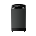 MÁY GIẶT SHARP 10,2 ES-W102PV-H, may giat sharp 10 2 es w102pv h