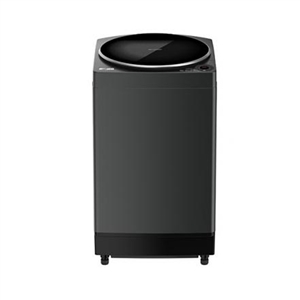 MÁY GIẶT SHARP 10,2 ES-W102PV-H, may giat sharp 10 2 es w102pv h