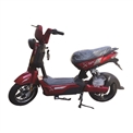 XE ĐẠP ĐIỆN XSPORT | SPORTX