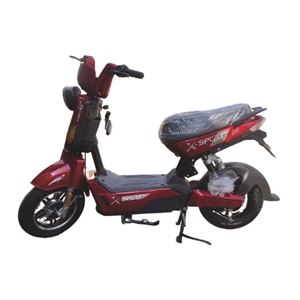 xe đạp điện xsport trả góp, xe đạp điện xsport, xsport, trả góp, trả góp tuần, trả góp xe đạp điện, xe đạp điện trả góp, mua xe đạp điện giá rẻ, xe đạp điện giá rẻ dưới một triệu, xe đạp điện trả góp tuần, trả góp xe đạp điện tại nhà, xe đạp điện xsport chính hãng, sportx, xe đạp điện sportx
