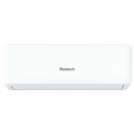 MÁY LẠNH REETECH 1HP - RT/RC9