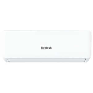 MÁY LẠNH REETECH 1HP - RT/RC9, mua máy lạnh trả góp giá rẻ, máy lạnh giá rẻ, máy lạnh trả góp online, máy lạnh trả góp lê triều, máy lạnh trả góp tuần, 1HP, 2HP