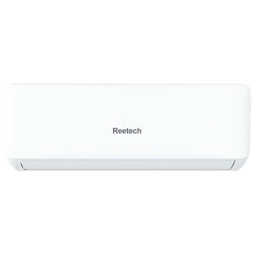 MÁY LẠNH REETECH 1HP - RT/RC9