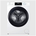 MÁY GIẶT AQUA CỬA TRƯỚC 8KG AQD-A802G