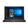 May tinh xach tay dell inspiron core i7 , máy tính xách tay dell n3576-70157552, laptop dell INSPIRON CORE I7-1165G7-70234075, laptop dell inspiron core i7, may tinh xach tay dell  INSPIRON CORE I7-1165G7, laptop dell tra gop, máy tính xách tay trả góp không trả trước, laptop dell core i5 tra gop, laptop DELL INSPIRON CORE I7-1165G7-70234075