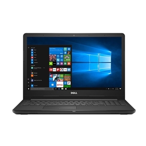 May tinh xach tay dell inspiron core i7 , máy tính xách tay dell n3576-70157552, laptop dell INSPIRON CORE I7-1165G7-70234075, laptop dell inspiron core i7, may tinh xach tay dell  INSPIRON CORE I7-1165G7, laptop dell tra gop, máy tính xách tay trả góp không trả trước, laptop dell core i5 tra gop, laptop DELL INSPIRON CORE I7-1165G7-70234075