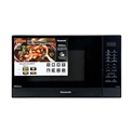LÒ VI SÓNG KHÔNG NƯỚNG PANASONIC INVERTER 32L-ST65JBYUE, trả góp,LÒ VI SÓNG KHÔNG NƯỚNG PANASONIC INVERTER 32L-ST65JBYUE,LÒ VI SÓNG KHÔNG NƯỚNG PANASONIC INVERTER 32L-ST65JBYUE khoogn trả trước
