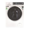 MÁY GIẶT ELECTROLUX 8KG INVERTER EWF8024P5WB, may giat electrolux 8kg inverter ewf8024p5wb
