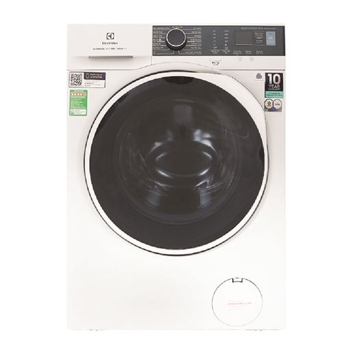 MÁY GIẶT ELECTROLUX 8KG INVERTER EWF8024P5WB