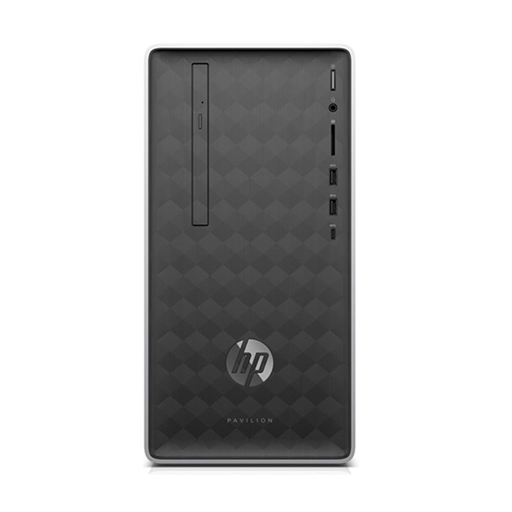 MVT HP Pavilion TP01-1111D -CORE I3-10100 - 180S1AA