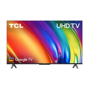 tivi, tivi tcl, tivi cảm ứng, tivi inverter, tivi 75inch