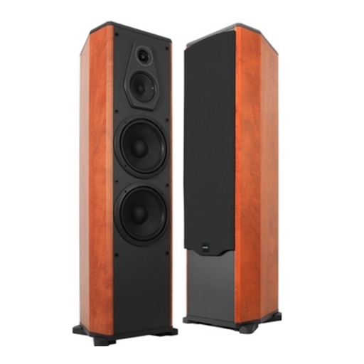 PARAMAX LOA ĐỨNG FX2500