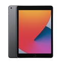 IPAD GEN9 10.2" WIFI_4G_64GB