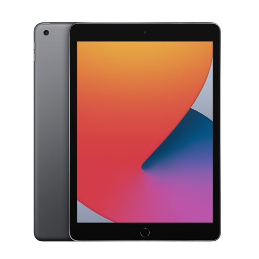 IPAD GEN9 10.2" WIFI_4G_64GB