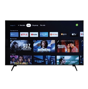 tivi, tivi sony, tivi inverter, tivi 75inch