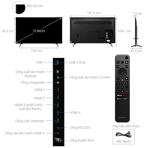99bb25e3-d2e0-4147-a4ec-980eb0ee64b4.jpg
