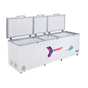 TỦ ĐÔNG SANAKY 1 NGĂN ĐÔNG 3 LẮP DỞ 1100L VH-1199HY trả góp,TỦ ĐÔNG SANAKY 1 NGĂN ĐÔNG 3 LẮP DỞ 1100L VH-1199HY, tủ đông sanaky ,TỦ ĐÔNG SANAKY 1 NGĂN ĐÔNG 3 LẮP DỞ 1100L VH-1199HY không trả trước
