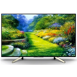 oled tivi sony, oled sony 55, tivi 55HD4k, oled sony HD4k, mua trả góp tivi oled sony 55 HD4k