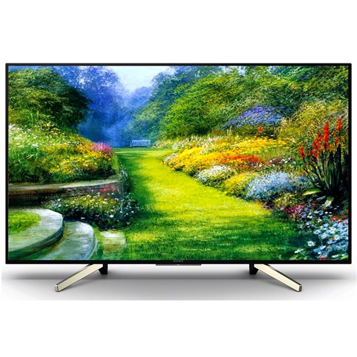 SONY ANDROID TIVI OLED 55 INCH 55A8H